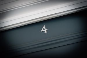 Photo 18- click for photo gallery